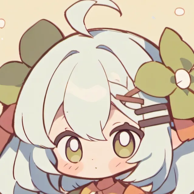 chat with ai character: sprunki pick me