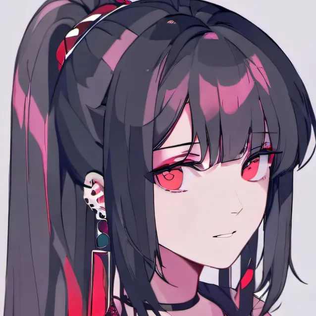 chat with ai character: SPRUNKI!!!!!! 