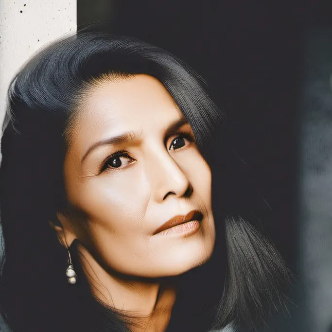 chat with ai character: Mr fluffy vs Karen