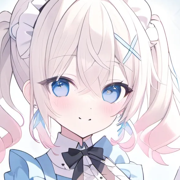 chat with ai character: TalkieAPARFC