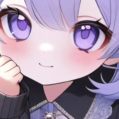 chat with ai character: Spoiled girl