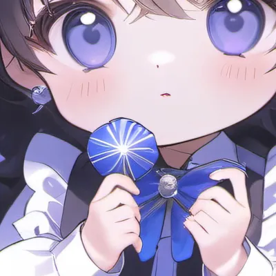 chat with ai character: Babies