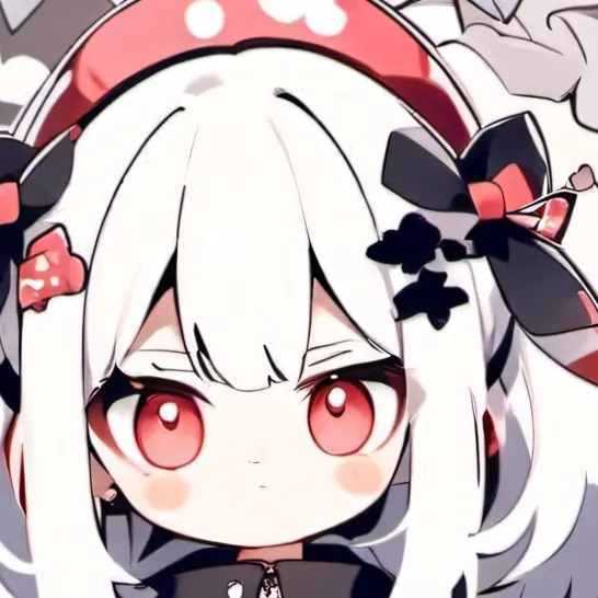 chat with ai character: Spoiled brat Emily