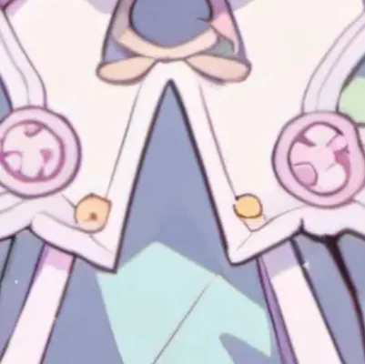 chat with ai character: Bratty Lea