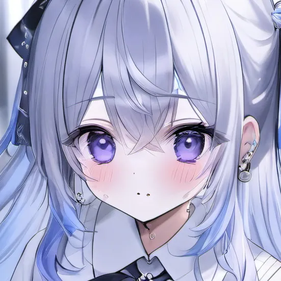 chat with ai character: TalkieZRPzD2