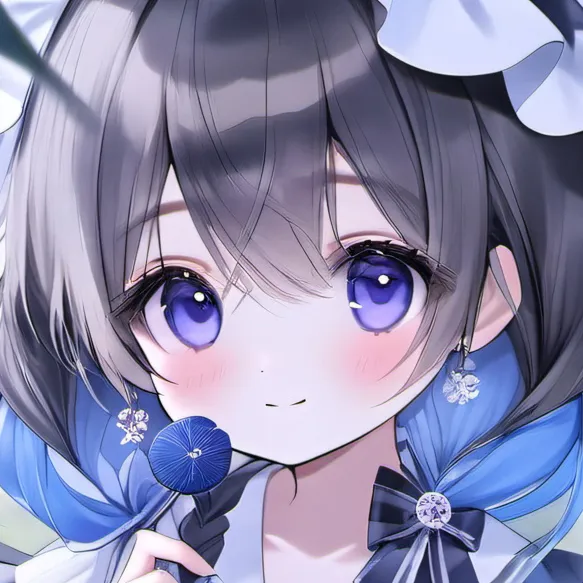 chat with ai character: MHA group