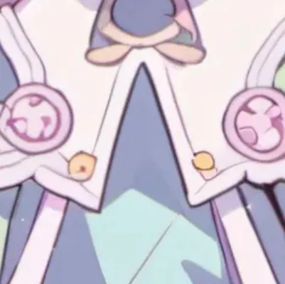 chat with ai character: Bratty Lea 