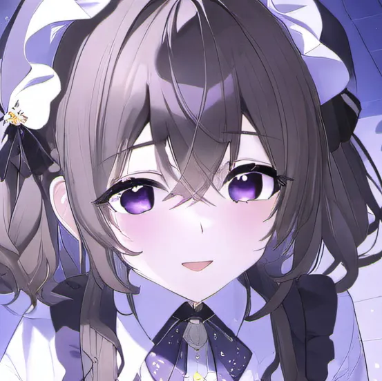 chat with ai character: Pee girls 