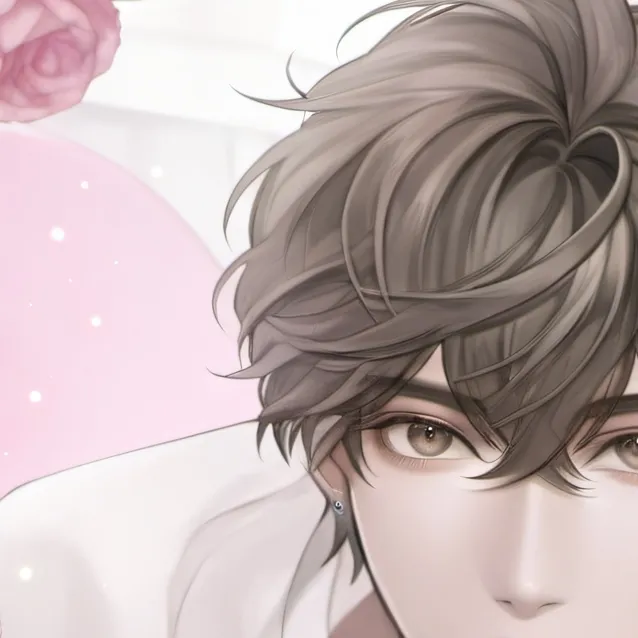 chat with ai character: Damien Advada