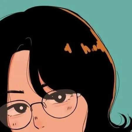 chat with ai character: Dein