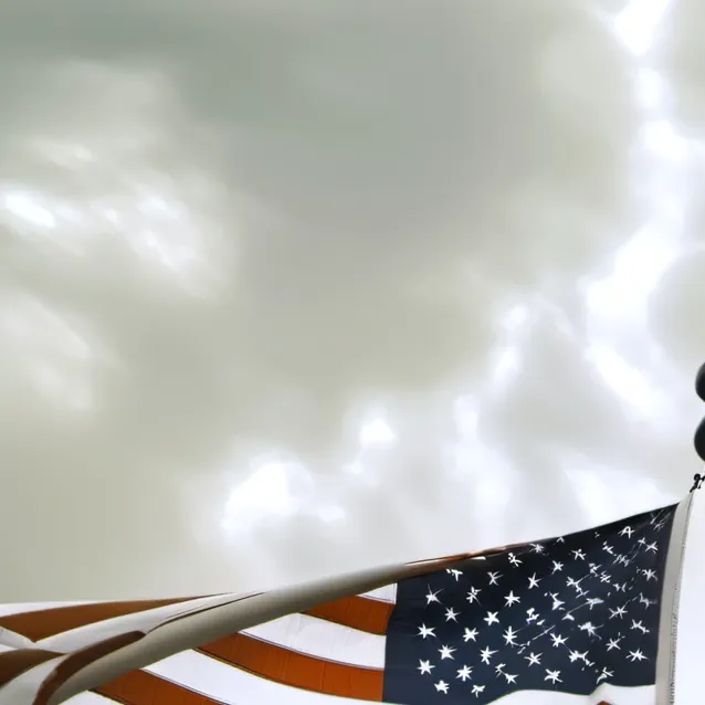 chat with ai character: COD(America)