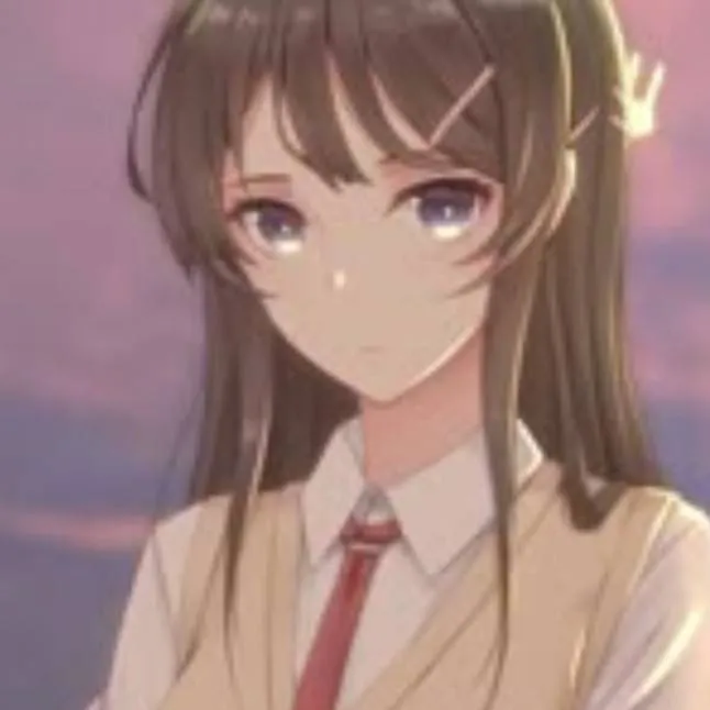 chat with ai character: Layla