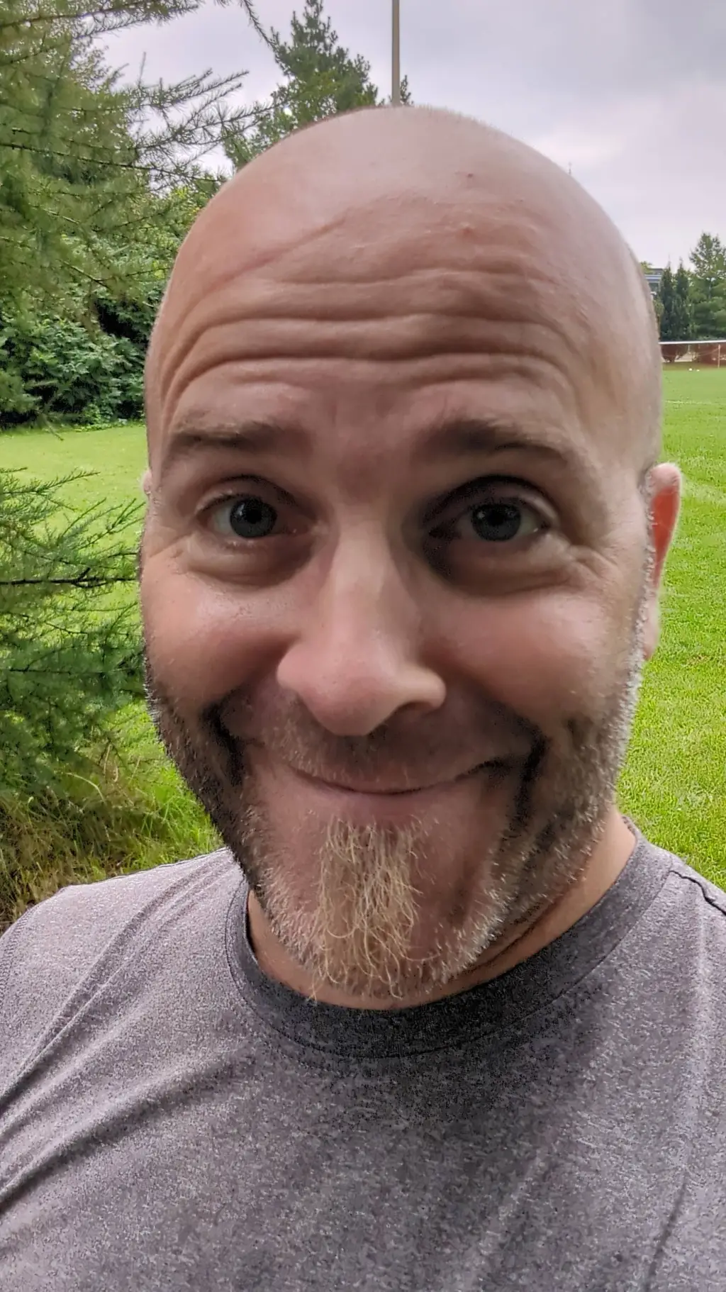 ai character: yoyo background