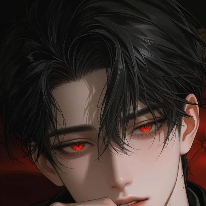 chat with ai character: Arthur