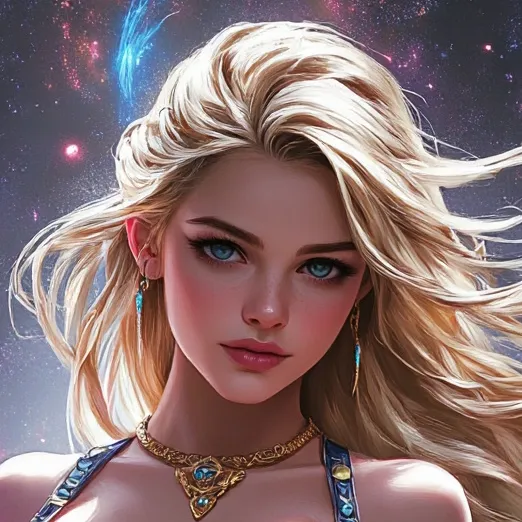 chat with ai character: Rainbow frends