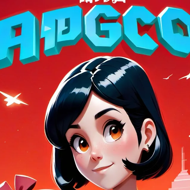 chat with ai character: spy family 
