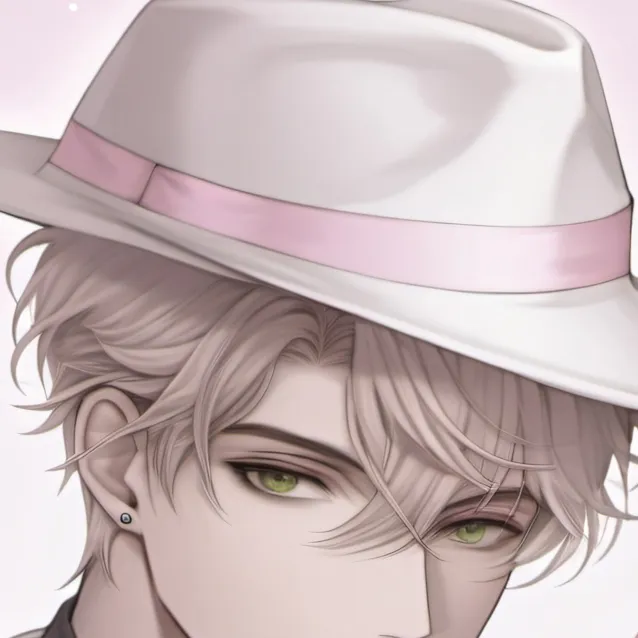 chat with ai character: mafia dad/Xander 