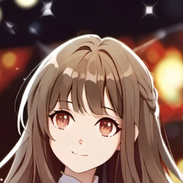 chat with ai character: desendens