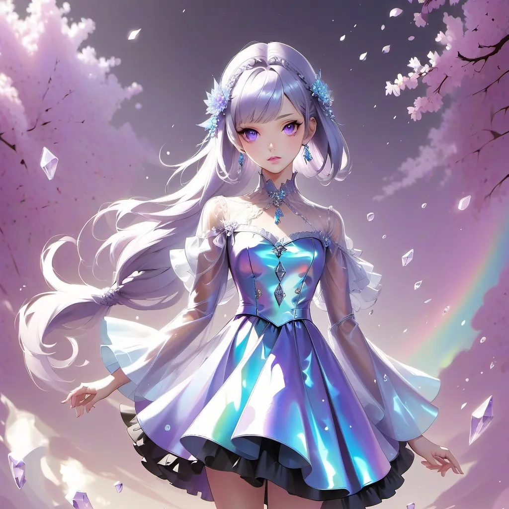 chat with ai character: chiara/emma