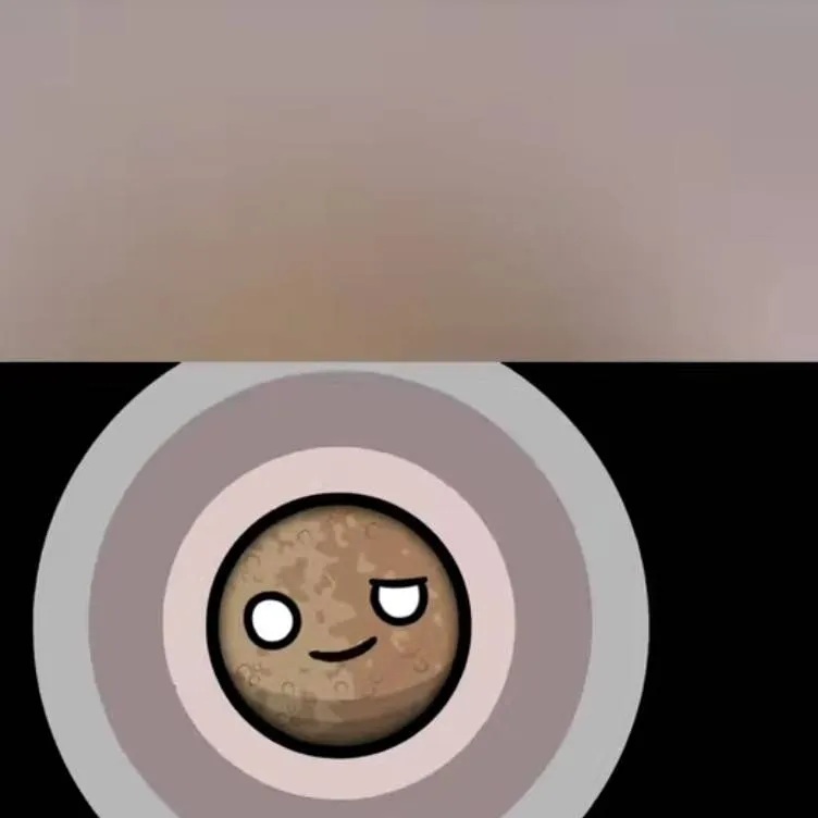 chat with ai character: solarballs