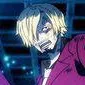 chat with ai character: Vinsmoke Sanji
