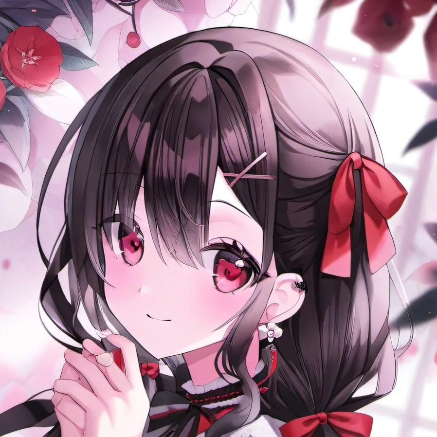 chat with ai character: Sister Kiara