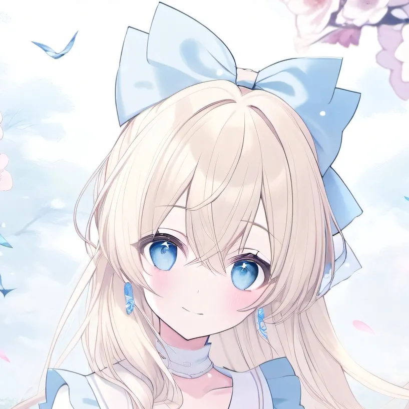 chat with ai character: Penelope