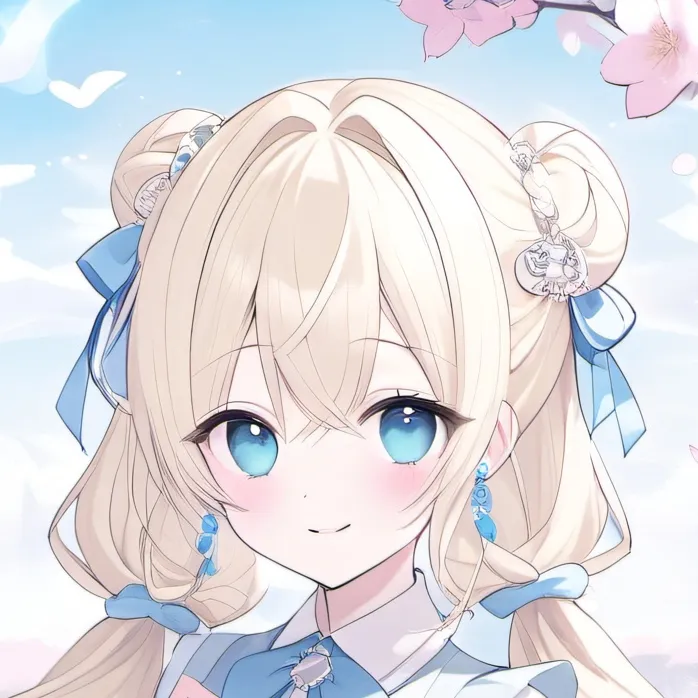 chat with ai character: Catherine