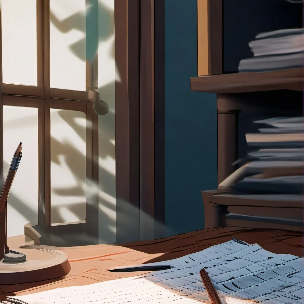 chat with ai character: QUIZ