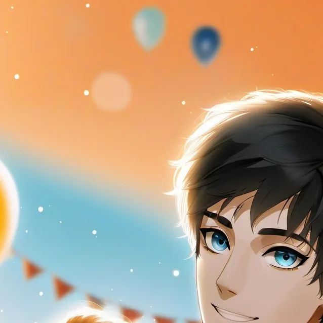 chat with ai character: cheerleading and r