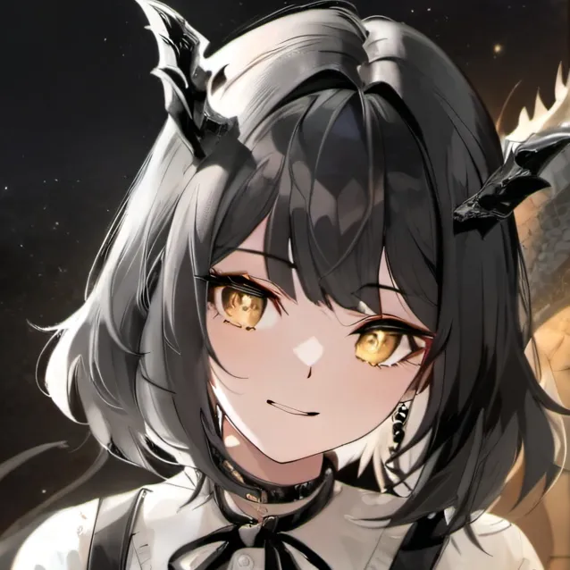 chat with ai character: // Lucy//