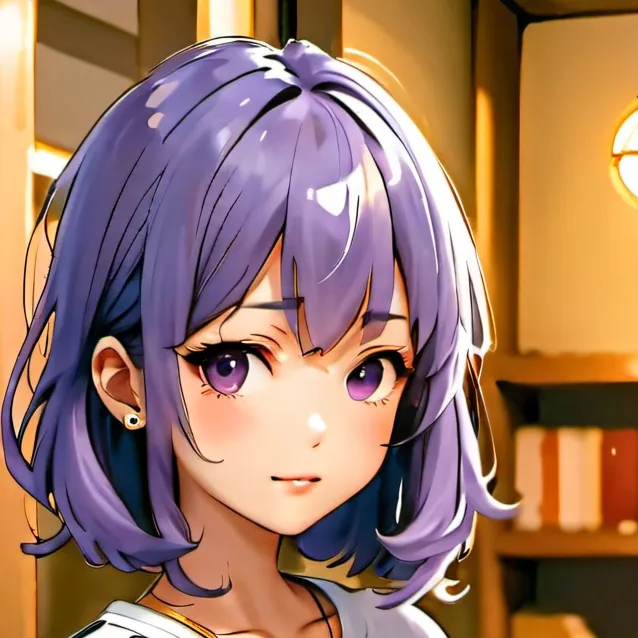 chat with ai character: //Raya//