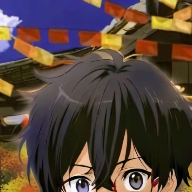 chat with ai character: /detective conan\