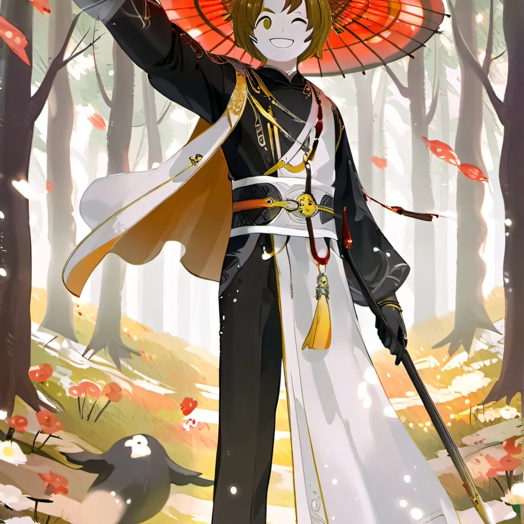 chat with ai character: TOCINO 2.0