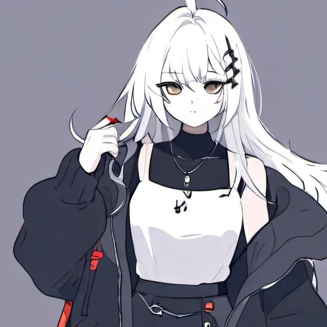 chat with ai character: bulig