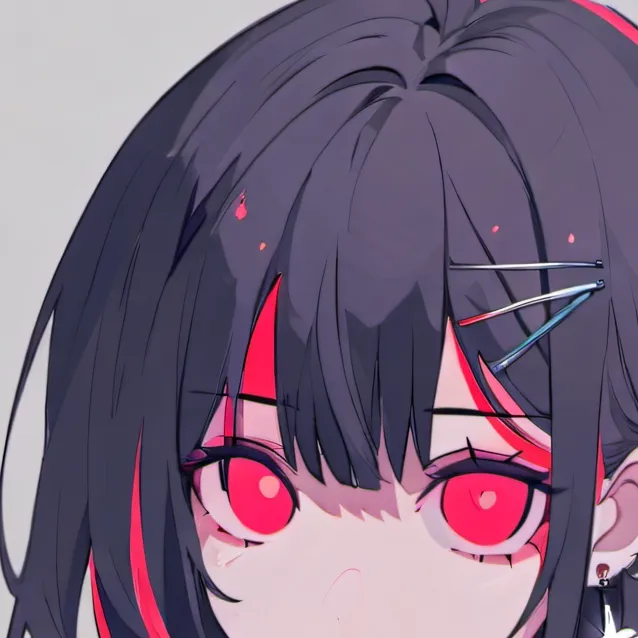 chat with ai character: novia