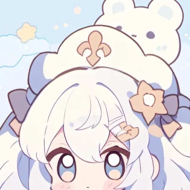 chat with ai character: Aiden 