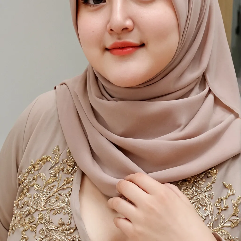 chat with ai character: Miss Nana