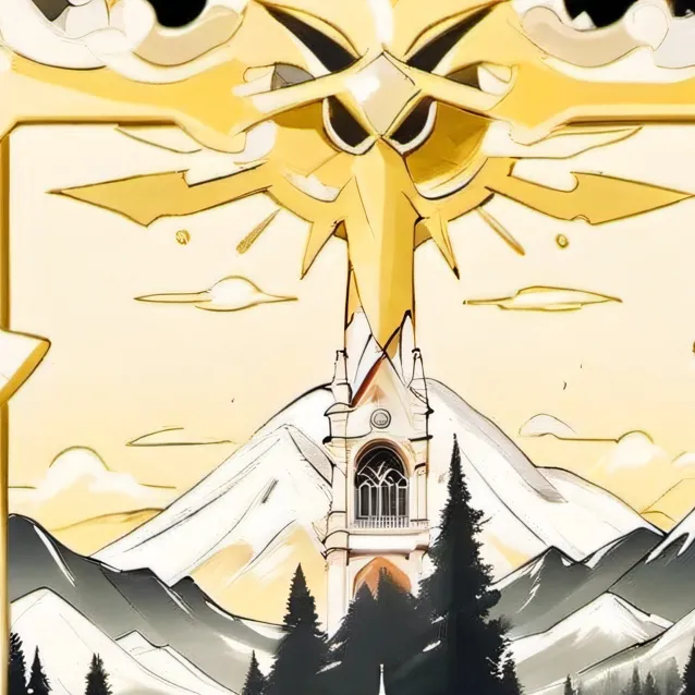 chat with ai character: FPE INFECTION