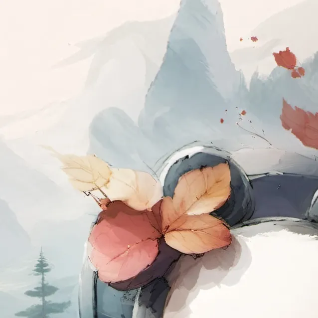 chat with ai character: ur kuromi 