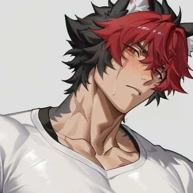 chat with ai character: yeitol