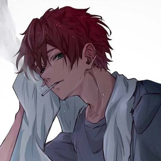 chat with ai character: loanyu