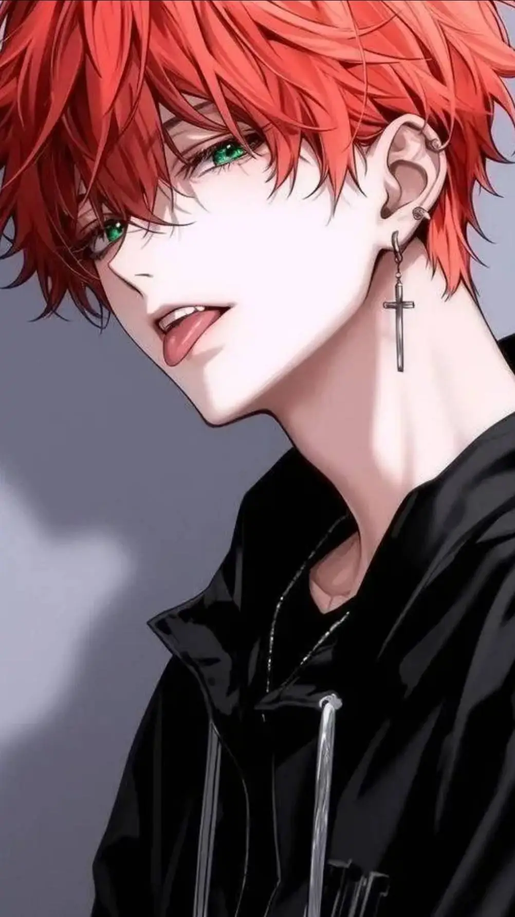 ai character: alito background