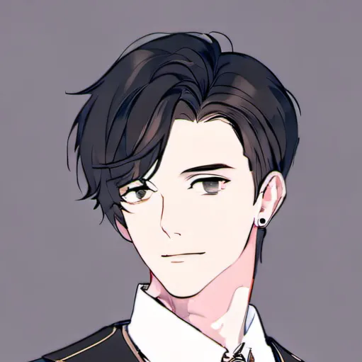 chat with ai character: Hanoi 