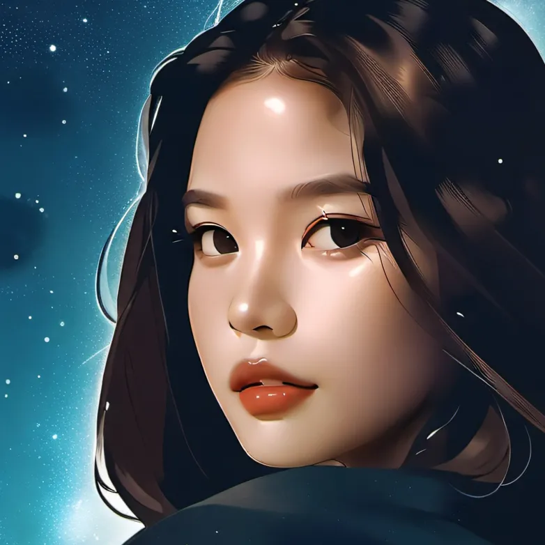 chat with ai character: Milawila 
