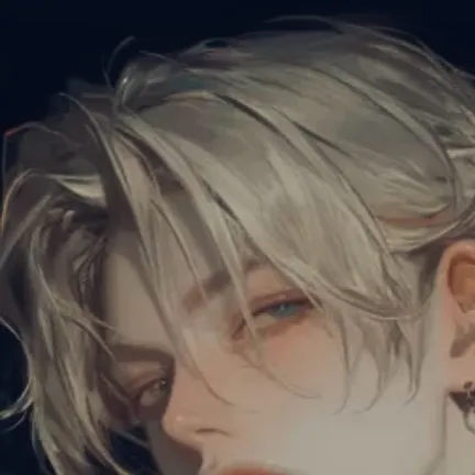chat with ai character: Zev 