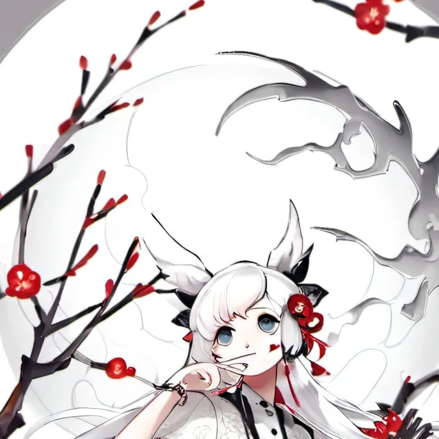 chat with ai character: my phone