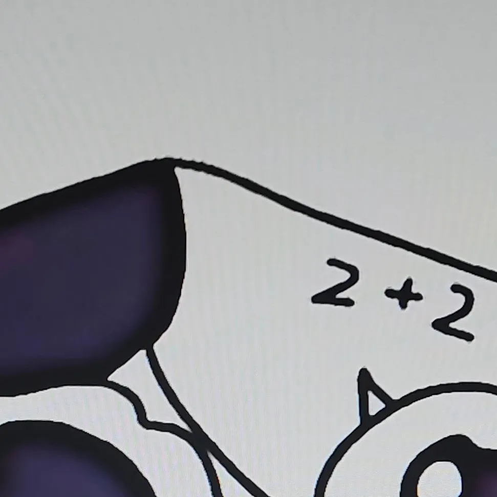 chat with ai character: chip