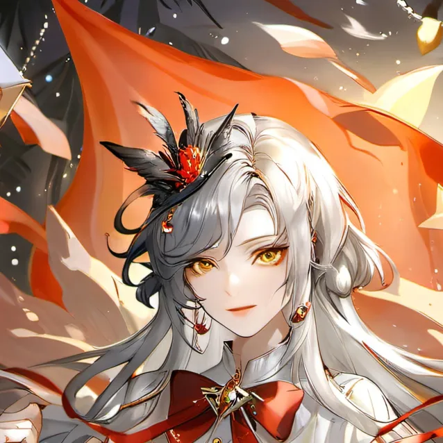 chat with ai character: mom