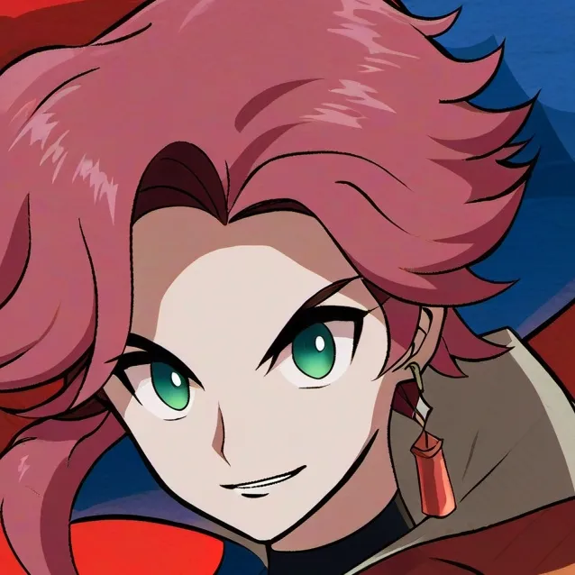 chat with ai character: Sara